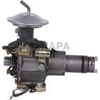 Distributor