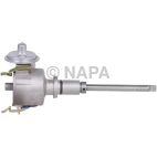 Distributor