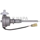 Distributor