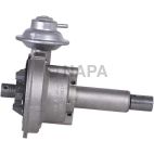 Distributor