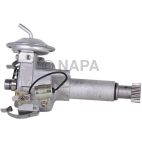 Distributor