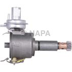 Distributor