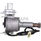 Distributor