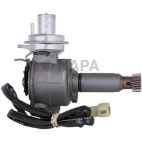 Distributor