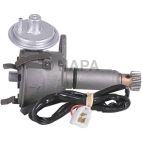 Distributor