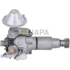 Distributor
