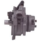Distributor