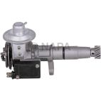 Distributor