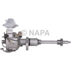 Distributor