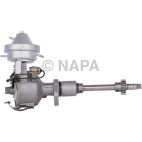 Distributor