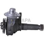 Distributor