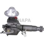 Distributor