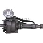 Distributor