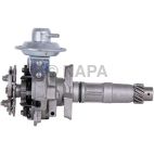 Distributor