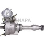 Distributor