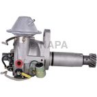 Distributor