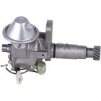 Distributor