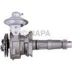 Distributor