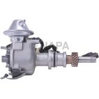 Distributor