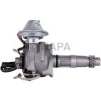 Distributor