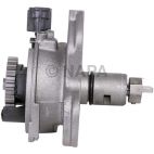 Distributor
