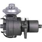 Distributor