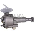 Distributor
