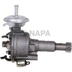 Distributor