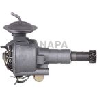 Distributor