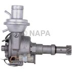 Distributor