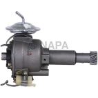 Distributor