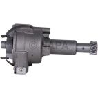 Distributor