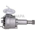 Distributor