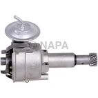 Distributor