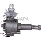 Distributor