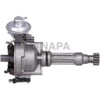 Distributor