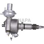 Distributor