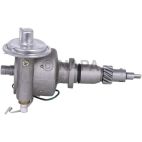 Distributor