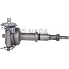 Distributor