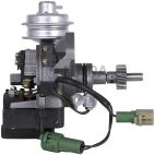 Distributor
