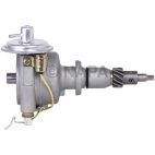 Distributor