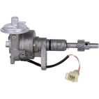 Distributor