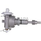 Distributor