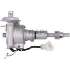 Distributor