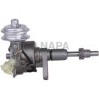 Distributor