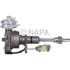 Distributor