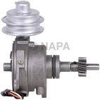 Distributor