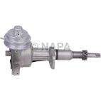 Distributor