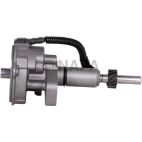 Distributor