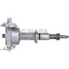 Distributor